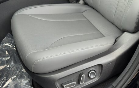 Toyota RAV4, 2026 год, 4 200 000 рублей, 28 фотография
