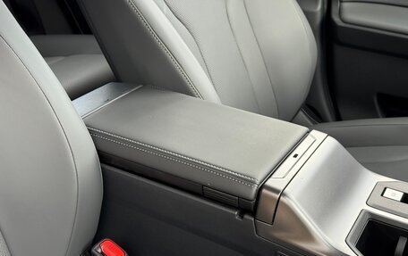 Toyota RAV4, 2026 год, 4 200 000 рублей, 25 фотография