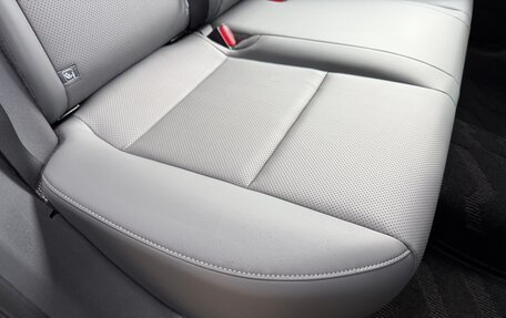 Toyota RAV4, 2026 год, 4 200 000 рублей, 17 фотография