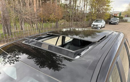 Toyota RAV4, 2026 год, 4 200 000 рублей, 34 фотография