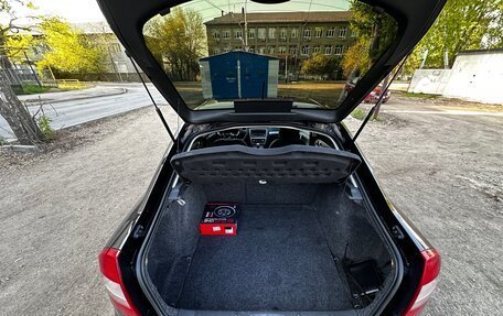 Skoda Octavia, 2012 год, 750 000 рублей, 27 фотография