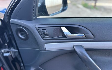 Skoda Octavia, 2012 год, 750 000 рублей, 21 фотография