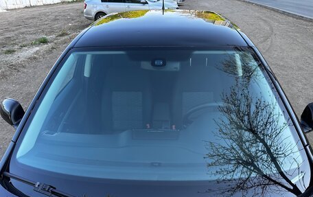 Skoda Octavia, 2012 год, 750 000 рублей, 32 фотография