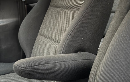 Peugeot 307 I, 2007 год, 500 000 рублей, 7 фотография