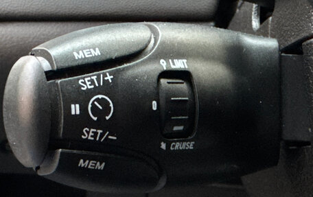 Peugeot 307 I, 2007 год, 500 000 рублей, 12 фотография