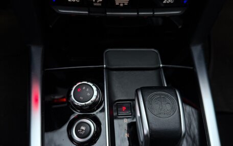 Mercedes-Benz E-Класс AMG, 2013 год, 3 600 000 рублей, 19 фотография