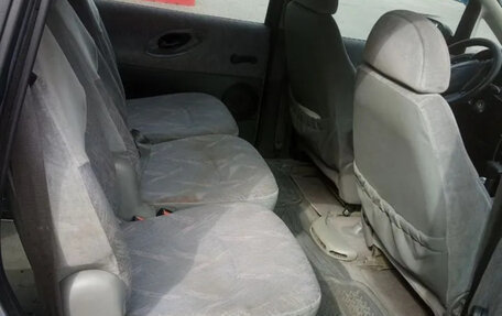 Ford Galaxy II, 1997 год, 200 000 рублей, 11 фотография