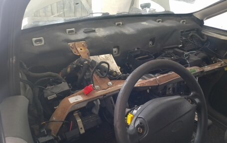 Ford Galaxy II, 1997 год, 200 000 рублей, 10 фотография