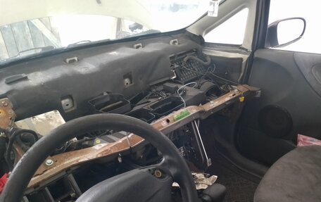 Ford Galaxy II, 1997 год, 200 000 рублей, 14 фотография