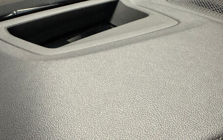 BMW X7, 2020 год, 9 760 000 рублей, 27 фотография