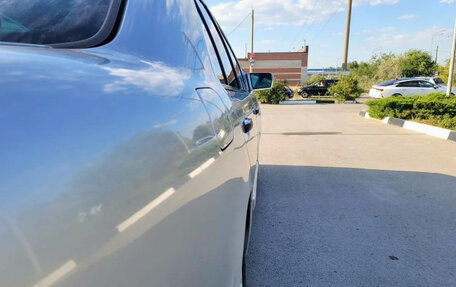 Mercedes-Benz E-Класс, 1998 год, 400 000 рублей, 9 фотография