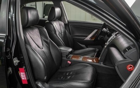 Toyota Camry, 2010 год, 1 329 000 рублей, 8 фотография