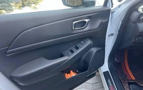 Honda Vezel, 2023 год, 1 849 000 рублей, 7 фотография