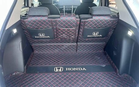 Honda Vezel, 2023 год, 1 849 000 рублей, 6 фотография