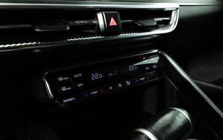 KIA K5, 2020 год, 2 399 700 рублей, 15 фотография