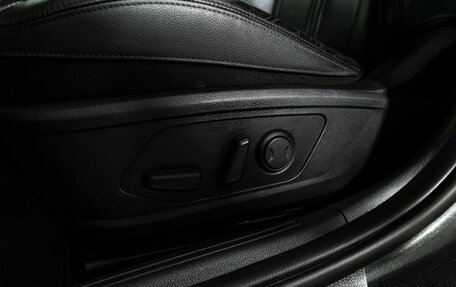 KIA K5, 2020 год, 2 399 700 рублей, 18 фотография