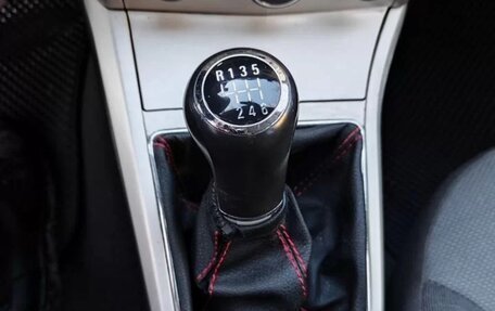 Opel Astra H, 2008 год, 330 000 рублей, 6 фотография
