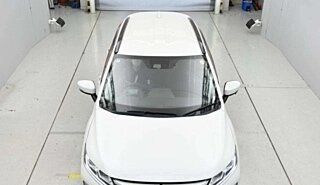 Mitsubishi Eclipse Cross, 2018 год, 1 750 000 рублей, 3 фотография