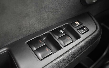Nissan Tiida, 2013 год, 589 900 рублей, 15 фотография
