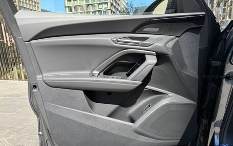 Audi Q5, 2026 год, 9 450 000 рублей, 11 фотография