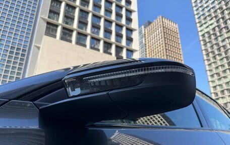 Audi Q5, 2026 год, 9 450 000 рублей, 4 фотография