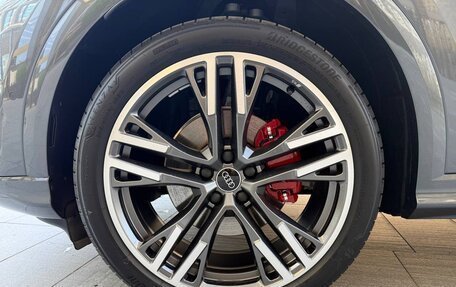 Audi Q5, 2026 год, 9 450 000 рублей, 9 фотография