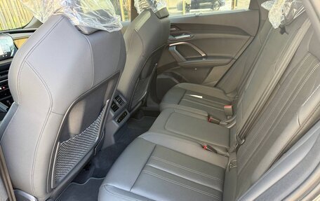 Audi Q5, 2026 год, 9 450 000 рублей, 15 фотография