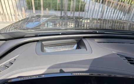 Audi Q5, 2026 год, 9 450 000 рублей, 18 фотография