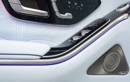 Mercedes-Benz S-Класс AMG, 2024 год, 49 000 000 рублей, 10 фотография
