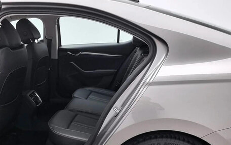 Skoda Octavia IV, 2022 год, 1 830 005 рублей, 7 фотография