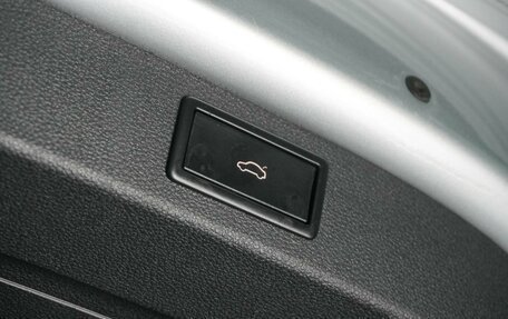 Skoda Kodiaq I, 2018 год, 2 487 000 рублей, 22 фотография