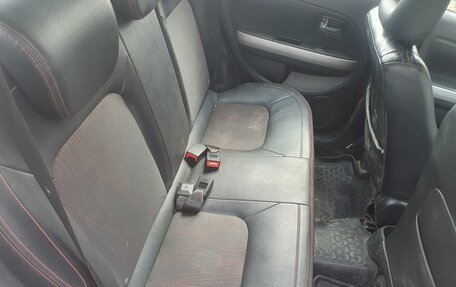 Great Wall Hover M4, 2014 год, 445 000 рублей, 8 фотография