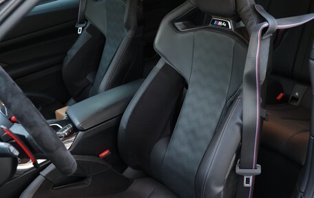 BMW M4, 2024 год, 12 700 000 рублей, 12 фотография