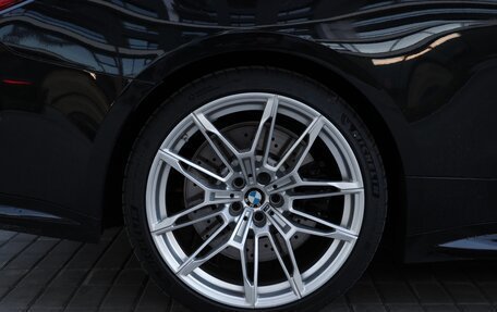 BMW M4, 2024 год, 12 700 000 рублей, 20 фотография