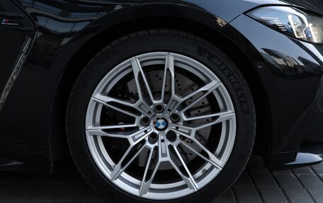 BMW M4, 2024 год, 12 700 000 рублей, 19 фотография