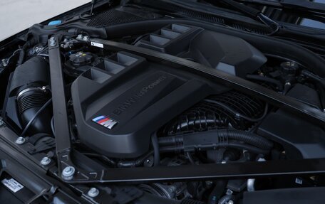 BMW M4, 2024 год, 12 700 000 рублей, 21 фотография