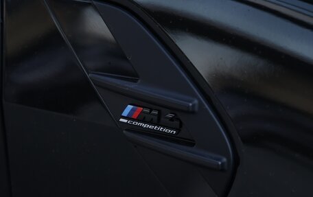 BMW M4, 2024 год, 12 700 000 рублей, 23 фотография