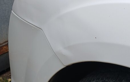 Ford Focus II рестайлинг, 2006 год, 420 000 рублей, 14 фотография