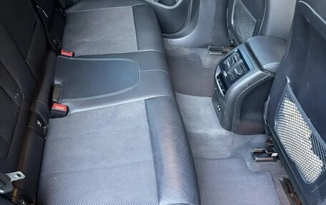 BMW X3, 2021 год, 3 950 000 рублей, 7 фотография