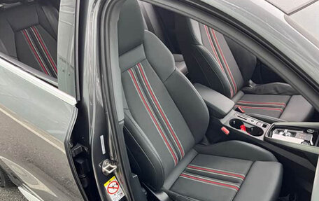 Audi A3, 2021 год, 1 625 000 рублей, 18 фотография