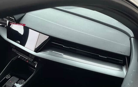 Audi A3, 2021 год, 1 625 000 рублей, 17 фотография