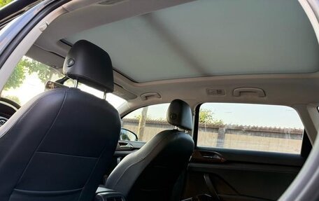 Volkswagen Tharu, 2021 год, 1 510 000 рублей, 16 фотография