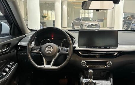 Nissan Altima VI (L34), 2022 год, 2 180 000 рублей, 10 фотография