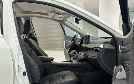 Nissan Altima VI (L34), 2022 год, 2 180 000 рублей, 13 фотография