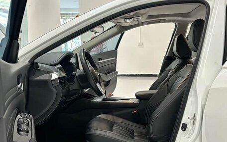 Nissan Altima VI (L34), 2022 год, 2 180 000 рублей, 14 фотография