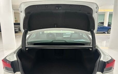 Nissan Altima VI (L34), 2022 год, 2 180 000 рублей, 17 фотография