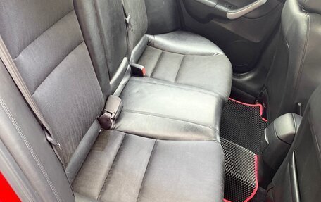 Honda Accord VII рестайлинг, 2005 год, 900 000 рублей, 9 фотография