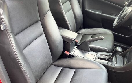 Honda Accord VII рестайлинг, 2005 год, 900 000 рублей, 8 фотография