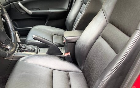 Honda Accord VII рестайлинг, 2005 год, 900 000 рублей, 12 фотография