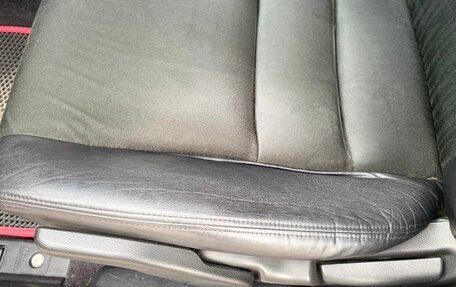 Honda Accord VII рестайлинг, 2005 год, 900 000 рублей, 10 фотография